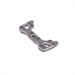 Alloy Front Link Mount - LD3
