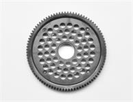 Spur diff gear 48P/88T