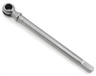 Vanquish Products Wraith VVD HD Axle Shaft (Short)