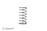 Shock Spring C=1.5 - Silver