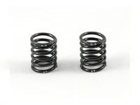 FRONT SPRING φ2.0-6T