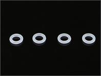 O-ring geardiff SRX2 (4)