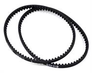 ProTek RC "SureStart" Replacement HTD-3M-213 Belt (2)