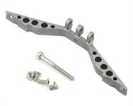 Vanquish Products AX-10 Axle Truss (Grey)