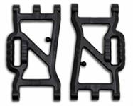 Suspension Arms Front (Pair) Associated Rival MT10