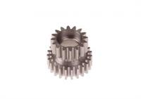 Centax-3 gear 16/23T