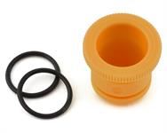 ProTek RC CR21 Plastic Carburetor Restrictor (6mm)