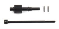 RC10B6.1 Standup Top Shaft