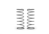 XB808 Front Spring Set 0.70 Gr