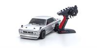 Kyosho Fazer MK2 Nissan Skyline GTR KPGC10 1:10 Readyset