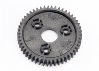 Spur Gear 50T 0,8M (32P)  Rustler, Stampede, Slash - 4x4