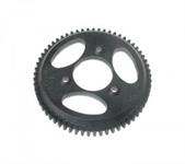 2 - speed gear 61T (1ST) LC - DISCONTINUED