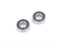 Pro-Ball Bearing 5x11x4 Sealed - pr