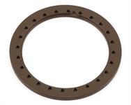 Vanquish Products 2.2" IFR Original Beadlock Ring (Bronze)