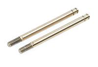 Small Bore Shock Rod (Front) - Off Road - pr