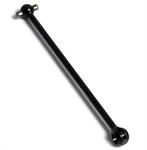 Rear Drive Shaft 90mm Spring Steel XT2