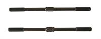 Track rod M4x92 (2)