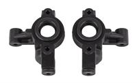 Enduro IFS 2, Steering Blocks