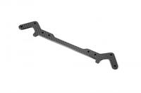 Rear brace 2,5mm X12´15