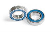 Ballbearings 10x19 (2) - DISCONTINUED