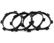 Monster Truck & Truggy Tire Mounting Glue Bands