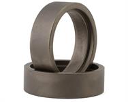 Vanquish Products 1.9 Sintered 0.8" Wheel Clamp Rings (2) (135g)