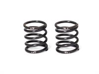 STEALTH LINE SPRING RS9.7 (Short 20mm/2pcs)