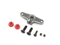 INFINITY ALUMINUM TH SERVO HORN SET(25T)