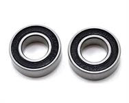 8x16x5mm "SureStart" Starter Box Bearing