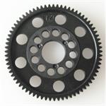 Spur-gear 48P / 69T