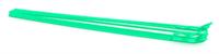 Extra Long Body Clip 1/10 - Fluorescent Green (6)