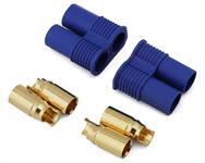 ProTek RC EC8 Connector (2 Female)