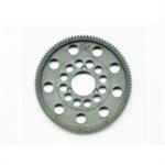 Spur Gear  64P  96T