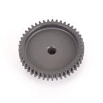 Pinion; Hard Alloy 48dp - 44T