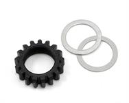 CEN Pinion Gear 17T: NEM, GEN,GST