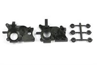 Trans-case 3 gear laydown SRX2 MH