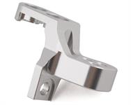 CEN Aluminum Panhard Upper Mount (Silver)