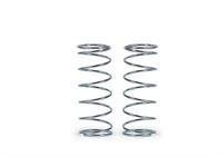 XB808 Front Spring Set 0.75 Si