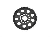 Spur gear 64P / 98T