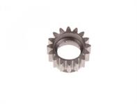 Centax III gear pinion 16T steel