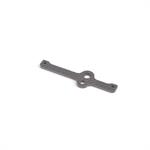 C/F Rear Spring Hanger - A2,E3,E4