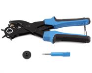 ProTek RC Tire Punch Tool