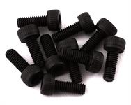 CEN 3x8mm Cap Head Screw (10)