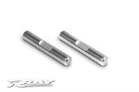Pinne/fasad 2,5x15,8mm(2)* UTF