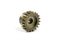 Pinion Gear 20t 48P Narrow