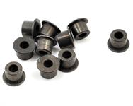 CEN Flange Bushing #3X6