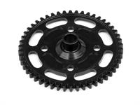 LIGHTWEIGHT SPUR GEAR (50T) 