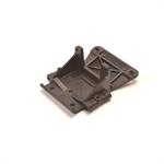 Lower Front Susp Plate - 2WD