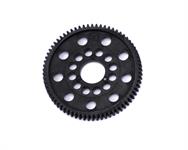 Spur gear 48P / 70T