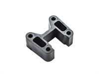 Shocktower spacer SRX2 Gen3